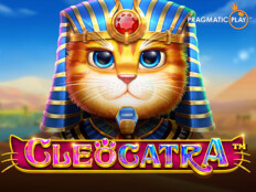 Huuuge casino cheat engine20