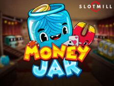 Haketmedim ile ilgili sözler. Best uk casino not on gamstop.29